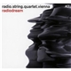 radio.string.quartet.vienna - Radiodream