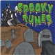 Various - Spooky Tunes