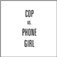 Third Eye Blind - Cop vs. Phone Girl