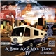 Various - A Bad Azz Mix Tape IV