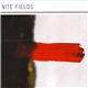 Nite Fields - Vacation