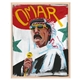 Omar Souleyman - Wenu Wenu