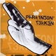 Parkinson / Tekken - Parkinson/ Tekken