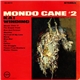 Kai Winding - Mondo Cane #2