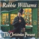 Robbie Williams - The Christmas Present