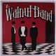 Walnut Band - Go Nuts