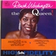 Dinah Washington - The Queen