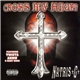 Natris G - Cross My Heart