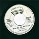 Jacob Miller / Rockers All Stars - Who Say Jah No Dread / Jah Dread