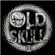 Various - Old Skull 11