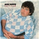 Mac Davis - Soft Talk