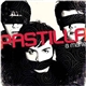 Pastilla - A Marte