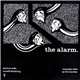 The Alarm - Unsafe Building