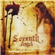 Seventh Angel - The Dust Of Years