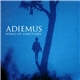 Adiemus - Songs Of Sanctuary