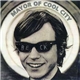 Beck - Mayor Of Cool City