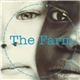 The Farm - Love See No Colour