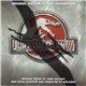 Don Davis - Jurassic Park III (Original Motion Picture Soundtrack)