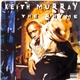 Keith Murray - The Rhyme