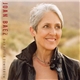 Joan Baez - Day After Tomorrow