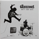 The Graveltones - Don't Wait Down