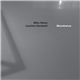 Mika Vainio / Joachim Nordwall - Monstrance