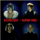 Razorlight - Slipway Fires