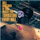 Bill Kirchen & Too Much Fun - Tombstone Every Mile