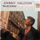 Johnny Hallyday - 