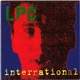 LPC - International