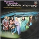 Continental Uptight Band - Beautiful Friendship