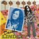 David Lindley - Mr. Dave