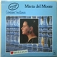 María Del Monte - Cántame Sevillanas