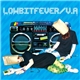 Various - Lowbitfever