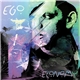 EGO - Economy