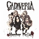 Cadaveria - Horror Metal