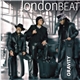 Londonbeat - Gravity