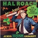 Hal Roach - The Best Of Irish Humour