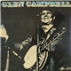 Glen Campbell - Glen Campbell