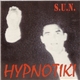 S.U.N. - Hypnotiki