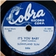 Sunnyland Slim - It's You Baby / Highway 61