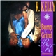 R. Kelly - Bump N' Grind