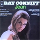 Ray Conniff And The Singers - Jean