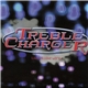 Treble Charger - Wide Awake Bored