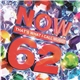 Various - Now That's What I Call Music! 62