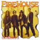 Firehouse - Category 5