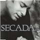 Secada - Too Late, Too Soon