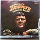 Mickey Newbury - Looks Like Rain