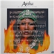 Aretha - Almighty Fire