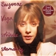 Suzanne Vega - Solitude Standing